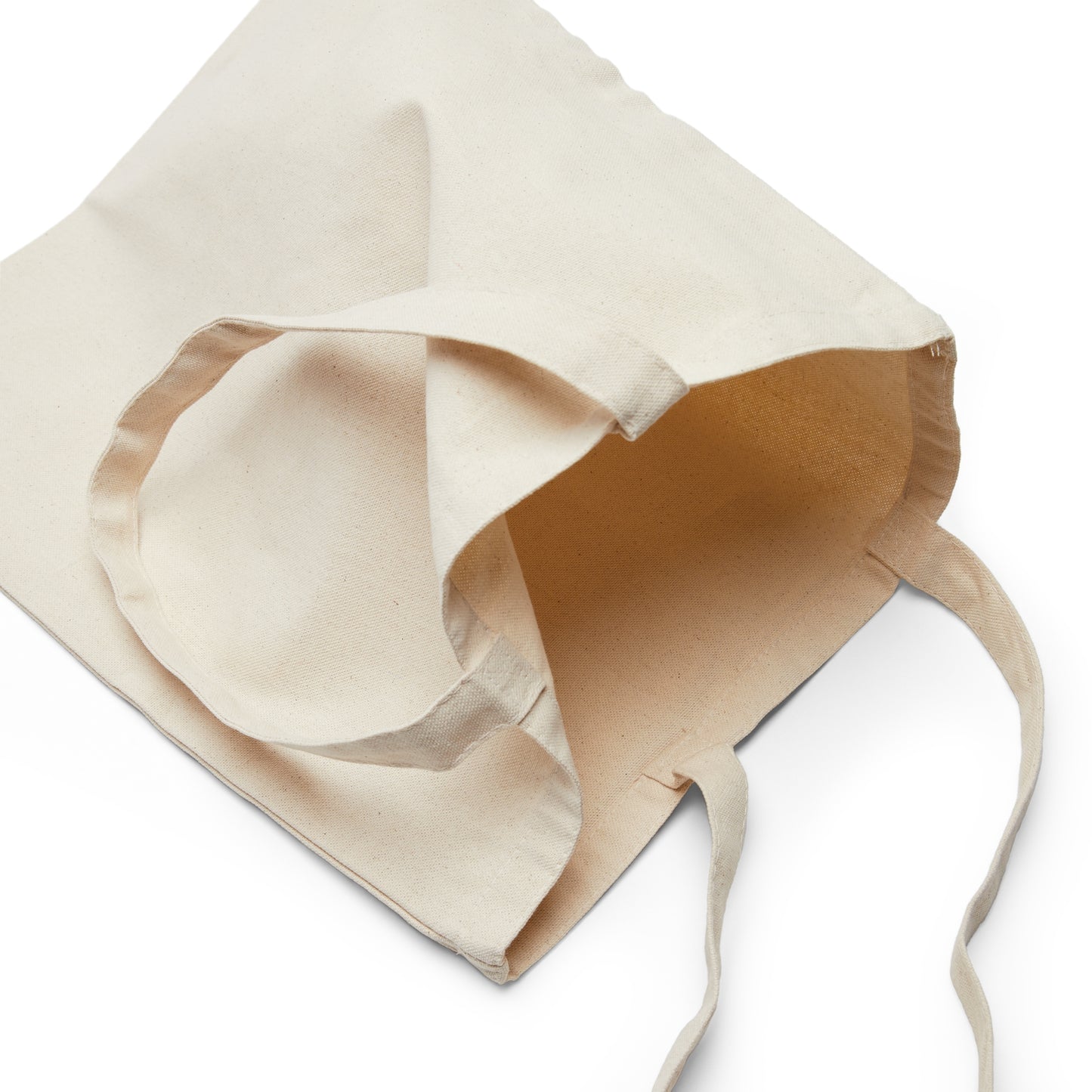 The Knowing Glance - Tote Bag