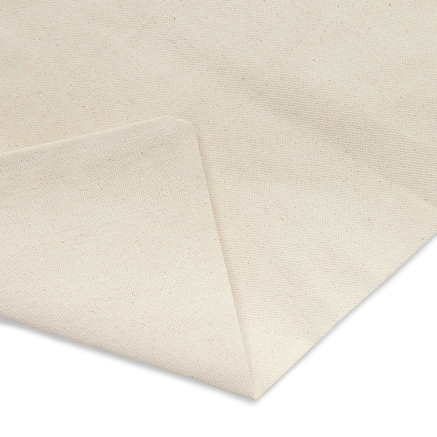 The Knowing Glance - Tote Bag