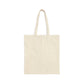 The Knowing Glance - Tote Bag