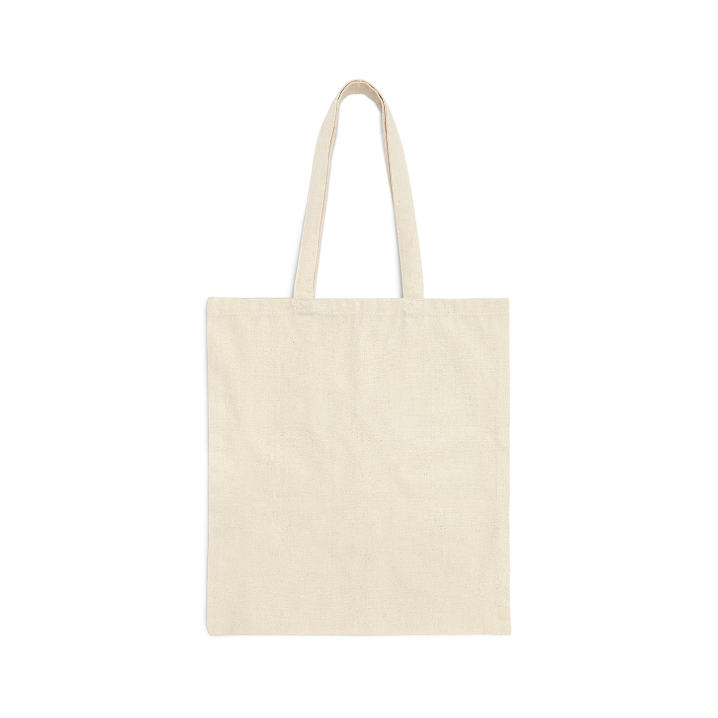 The Star, The Muse - Tote Bag